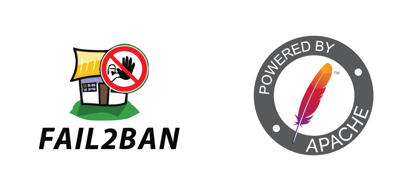 Бан второй бан. Fail2ban. Fail2ban настройка. Ban ban 2. Ban ban 2 логотип.