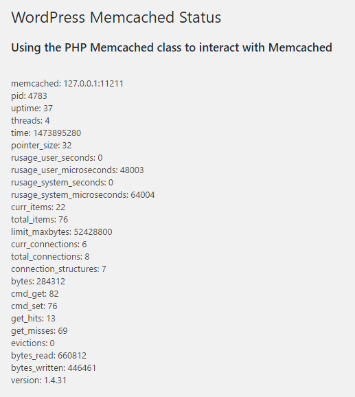 memcached-is-your-friend-fixed-php5