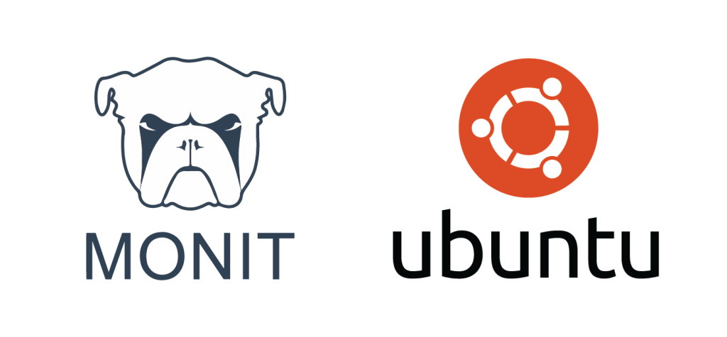 linux monit config