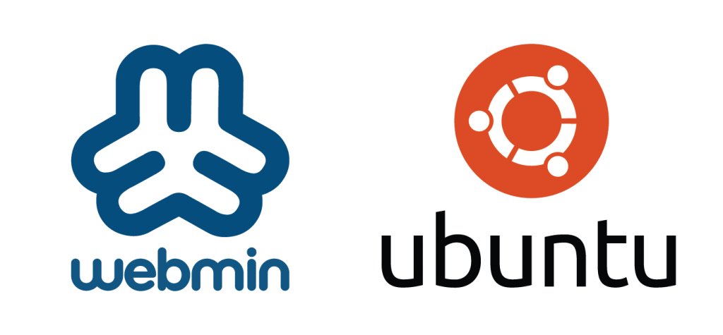 Webmin ubuntu не запускается