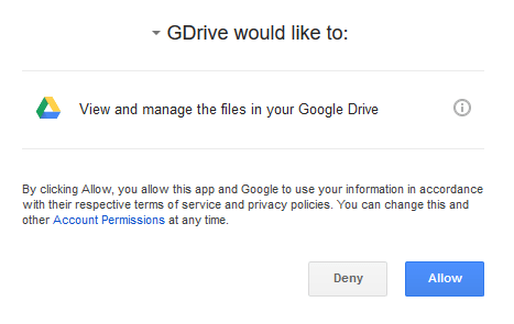 google drive url cli google drive url cli