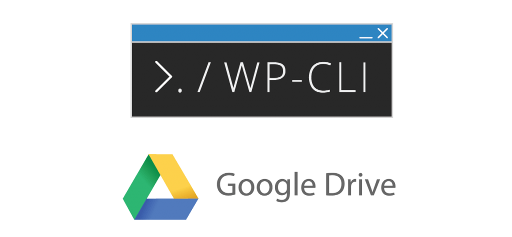 does google drive backup automatically