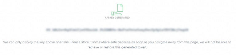sendgrid-apikey-show