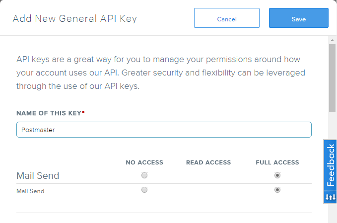 sendgrid-add-api-key