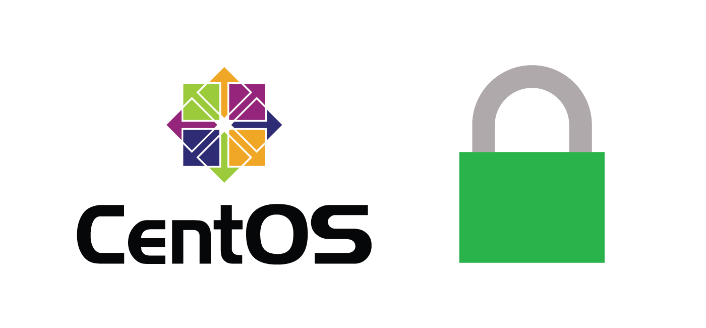 Configure Centos Automatic Security Updates