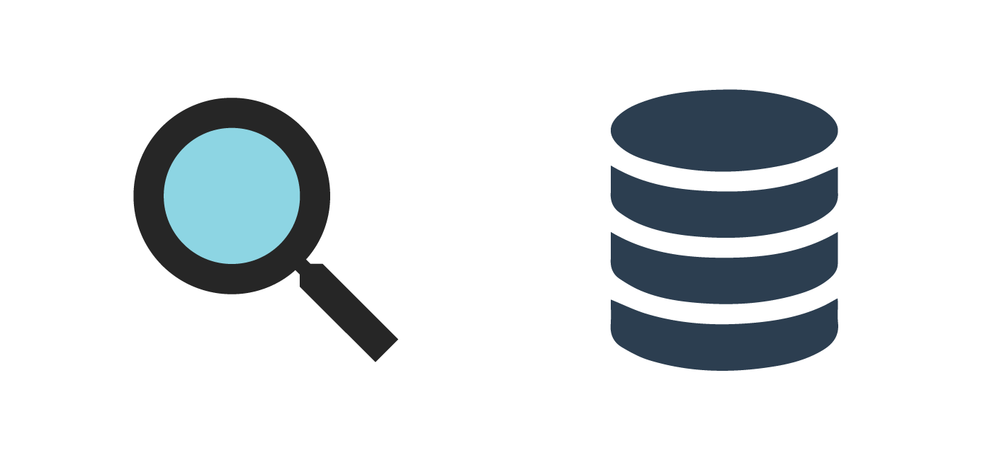 Advanced WordPress Search Replace Database With Linux Using Sed