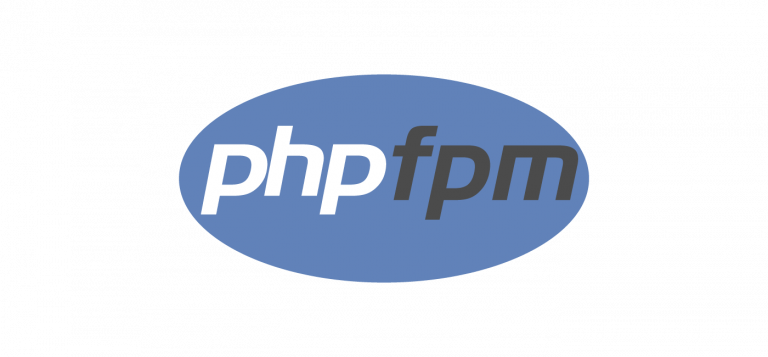 Adjusting PHP FPM For Performance Low Memory
