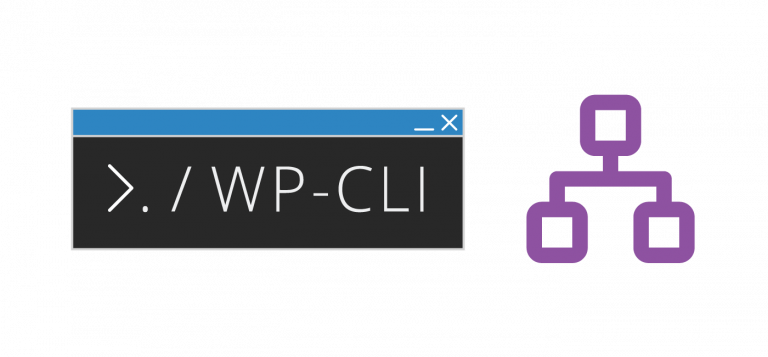 Creating WordPress Taxonomy Terms WP-CLI With Parent And Child ...