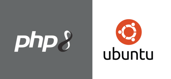 install php 8.1 fpm ubuntu